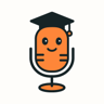 TikoNote Application d'Étude IA