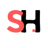 Logo Ship AI Lab - Agence de Développement IA