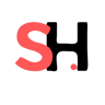 Logo Ship AI Lab - Agence de Développement IA