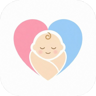Namely Application de Prénoms de Bébé IA
