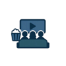 SeenAndFeel Application de Recommandation de Films IA